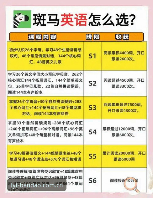 资深用户分享：从世界杯签证危机看体育赛事背后的政治博弈——半岛体体育平台观赛体验实录