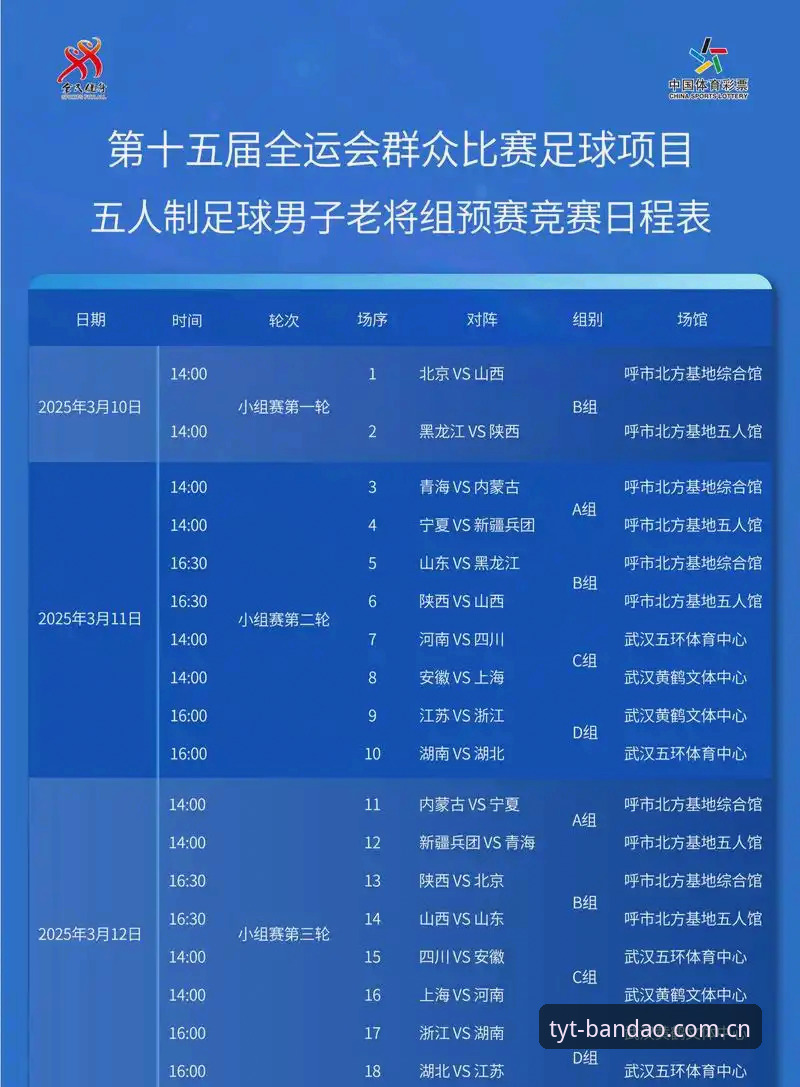 半岛体热门赛事数据深度解析：从用户行为看体育娱乐新趋势